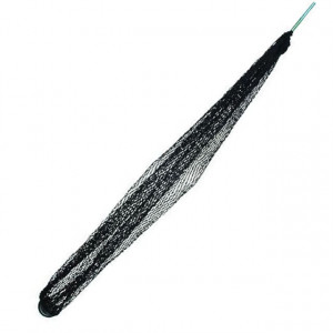 Juvelnic tip sac PT 60 cm, marca EnergoTeam