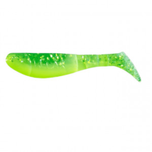 Kopyto 6,2cm Laminat Relax (10 buc/plic) : Culoare - L030