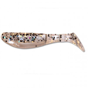 Kopyto 6,2cm Laminat Relax (10 buc/plic) : Culoare - L037