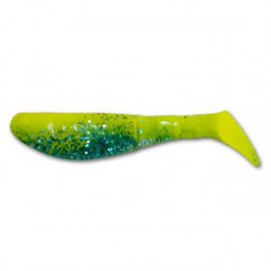 Kopyto 6,2cm Laminat Relax (10 buc/plic) : Culoare - L249