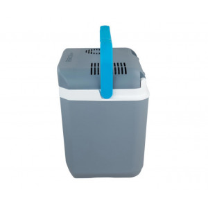 Lada frigorifica electrica Campingaz Powerbox Plus, 12/230V, 28 litri - Img 3