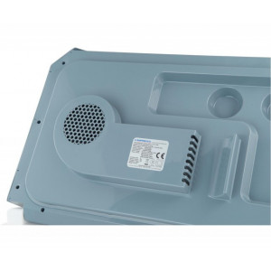 Lada frigorofica electrica Campingaz Powerbox Plus, 12/230V, 36 litri - Img 4