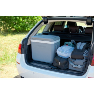 Lada izoterma electrica Campingaz Powerbox Plus, 36 litri - Img 4