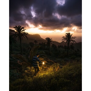 Lampa Camping Led Lenser ML6 Warm Light 750 Lumeni, Li-Ion+Usb - Img 6