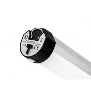Lampa pentru cort Delphin LightBAR 