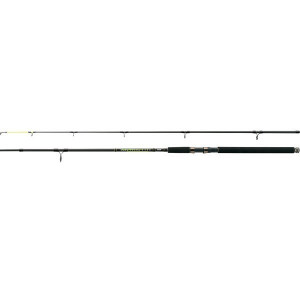 Lanseta Antris HTI Smart Spin 2.10m/8-28g Jaxon