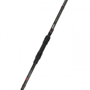 Lanseta Arrow F5 MAX Carp, 3.90m, 3.5lbs, 3buc - Img 6
