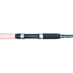 Lanseta Baracuda Vibe Picker 2.70m, 20-50g, 2+2 tronsoane - Img 4
