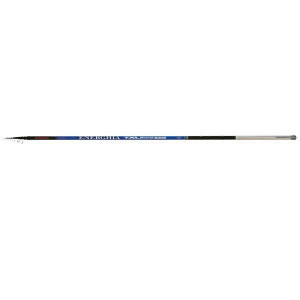 Lanseta bolognesa Energhia TXL Plume 7m Trabucco