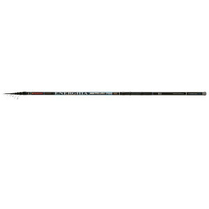 Lanseta bolognesa Energhia XR Pro Light 7m Trabucco