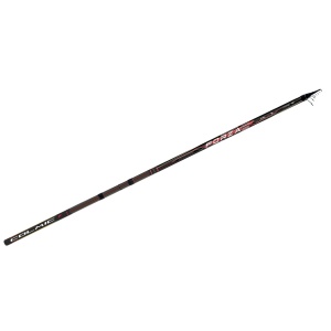 Lanseta Bologneza Colmic Forza-6, 30-50g