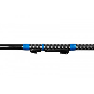 Lanseta Bologneza Delphin Xenox, 4.00m, 30g - Img 5