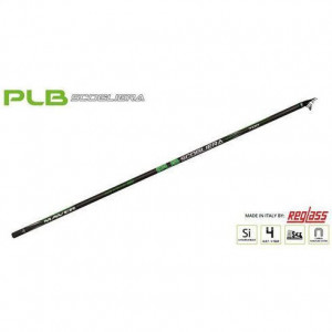 Lanseta bologneza Maver PLB Scogliera MX