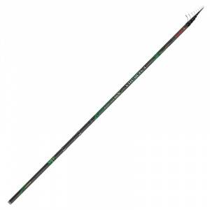 Lanseta Bologneza Trabucco Energhia XRS Evolution Bolo Heavy, 7.00m, 16g
