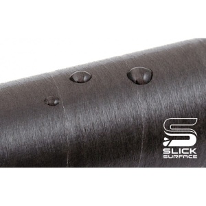 Lanseta Bologneza Trabucco Ikonic RCX Bolo, 7.00m, 20-40g - Img 2