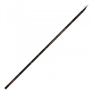 Lanseta Bologneza Trabucco Sirenia Medium 7007, 7.00m, 0-16g, 7 tronsoane