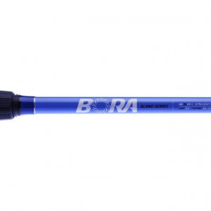 Lanseta Bora 2.28m, 10-42g Airrus - Img 3