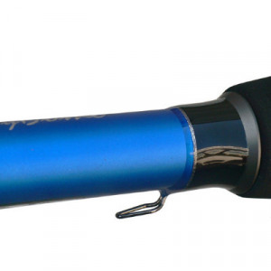 Lanseta By Dome Team Feeder Big River 300RXH, 3.0m, 100-250g, 2+3 tronsoane