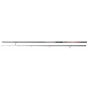 Lanseta Camor Plus F1 3.60m / 3lbs / 2 tronsoane EnergoTeam - Img 2