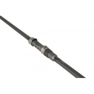 Lanseta Carp Expert Elite 3lbs 3.60m 2 sect - Img 4