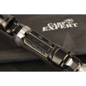 Lanseta Carp Expert Evolution Power Bolo - Img 4