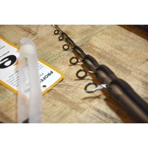 Lanseta Carp Expert Specialist Bolo, 5-25gr - Img 3