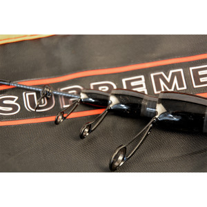 Lanseta Carp Expert Supreme Bolo - Img 2
