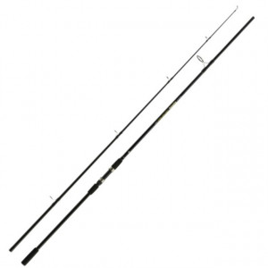 Lanseta Carp Hunter Boilie LC, 3.60m, 3.5 lbs, 2 tronsoane