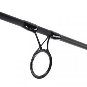 Lanseta Carp Cratus, 3.6m, 5lbs, 2 tronsoane