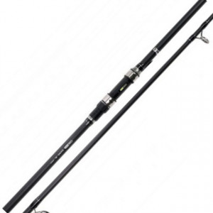 Lanseta Pro Carp D-Carp 3.90m, 3.5 lbs, 2 tronsoane 