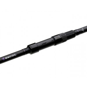 Lanseta Carp Pro Escol 3.9m, 3.75 lbs, 2 tronsoane - Img 6