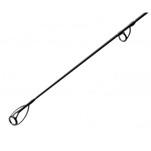 Lanseta Carp Pro Flapper 3.90m, 3.5lbs, 2 tronsoane