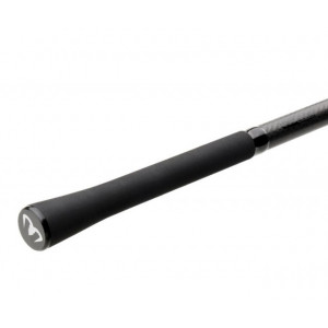 Lanseta Carp Pro Ram XD 3.90m, 3.5lbs, 2 tronsoane