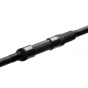 Lanseta Carp Pro Ram XD Spod 3.90m, 7lbs, 2 tronsoane - Img 3