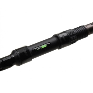 Lanseta Carp Pro Tork, 3.90m, 3.50lbs, 2trons. - Img 6