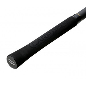 Lanseta Carp Pro Torus Carp Feeder, 4.20m, 170g, 3+2 buc