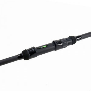 Lanseta Carp Pro Torus Long Castr, 3.9m, 3.5lbs, 2 tronsoane