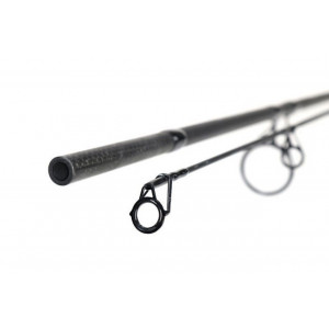 Lanseta Carp Pro Torus M2, 3.90m, 3.5lbs, 2 tronsoane