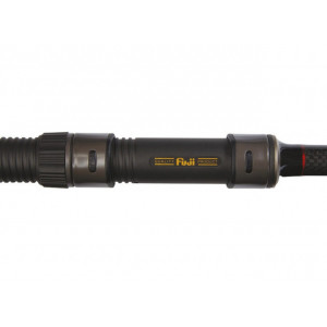 Lanseta Carp Sirit Magnum X3, 3.66m, 3.5lbs, 2 tronsoane - Img 3
