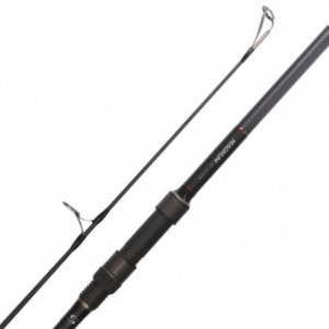 Lanseta Carp Spirit Magnum X3, 3.96m, 3.5lbs, 2 tronsoane - Img 1