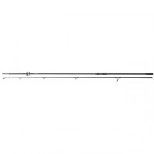 Lanseta CAST.IZM Carp 2 buc / 3,90m / 3.5lbs Daiwa
