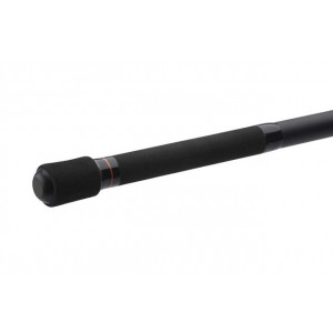 Lanseta Classic Carp 3.6m, 3.5lbs, 2 tronsoane PROLOGIC - Img 4