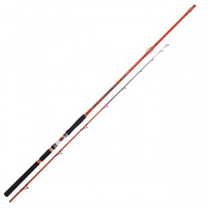 Lanseta Colmic Calibra 2.40m, 70-300g, 2 tronsoane