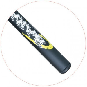 Lanseta Combat 4.00m /80g Baracuda - Img 3