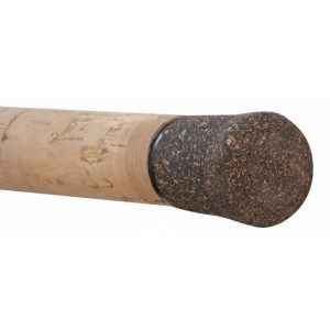 Lanseta Competition River Trend 3.60m/ 160gr Carp Zoom - Img 4