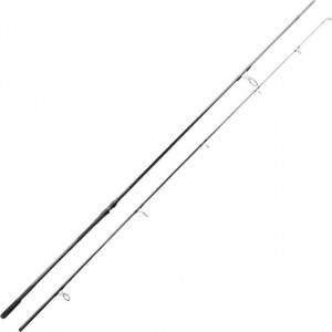 Lanseta crap C1 Power 3.90m / 4lbs / 2 tronsoane PROLOGIC