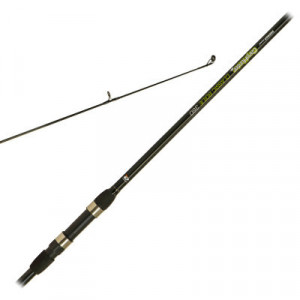 Lanseta crap Carp Hunter Classic Boilie, 3.6m, 3.5lbs, 2 tronsoane
