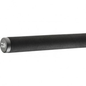 Lanseta crap Crosscast 3.90m / 3.5 lbs / 2 tronsoane Daiwa - Img 2