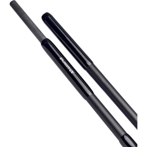 Lanseta Daiwa Infinity Carp X45, 3.90m, 3.75lbs, 2 tronsoane - Img 3