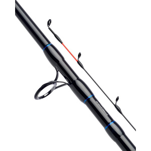 Lanseta Daiwa N‘Zon Extension Feeder, 3.35m, 50g, 2+2 tronsoane - Img 4